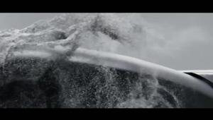  Звезда недели: Сбер показал человекодобного робота Грина