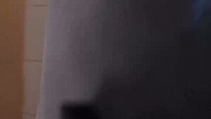 Это круто: в рилсах поделились рецептом креативных видосов для ваших соцсетей