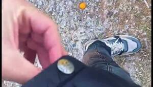 ИИ-реклама у дропшиперов изучена лишь на 3%. Осторожно, последний кадр убивает