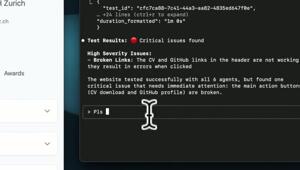 Разрабы, вам подарок: нашли ИИ-сервис, который протестирует ваш сайт на прочность и найдёт все уязвимости