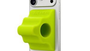 Apple выпустила кусок пластика за $70 или ₽5'500 — это подставка для iPhone