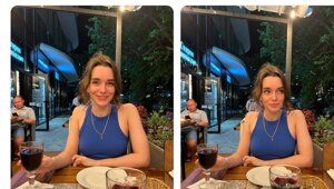  Комментаторы перестарались