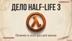 Google молча выкатил лучший генератор презентаций — новую модель для генерации картинок Nano Banana Pro завезли в NotebookLM