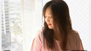 Удаляем фон с фоток ЗА СЕКУНДЫ — нашли для вас тулзу Clear Background