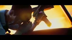 Квентин Тарантино впервые за шесть лет вернулся в режиссёрское кресло, чтобы снять вырезанную главу из «Убить Билла» в Fortnite