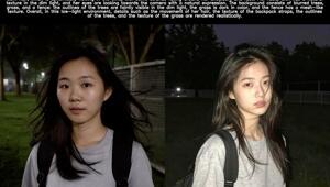 Разрабы из Alibaba внезапно дропнули лучший локальный генератор картинок — модель Z-Image