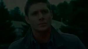 Кроссовер который мы не заслуживаем, но который нам был нужен