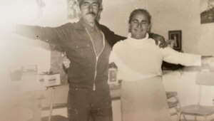 Кайф: новая Nano Banana Pro невероятно круто реставрирует старые фотки