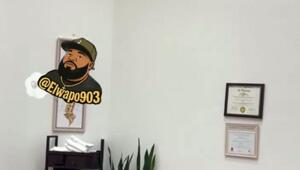  Ортопед, после которого вам не поможет не понадобится ни один врач