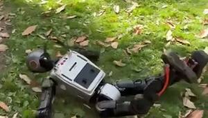 Ф-Ф-ФРИСТАЙЛО