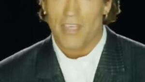  Как же он флексит