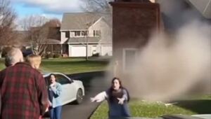 Интересный факт