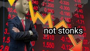 Все смартфоны в России подорожают на 5-10% из-за технологического сбора и нового НДС, судя по предварительным подсчетам