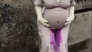 Да, именно из-за этого дорожает оперативная память