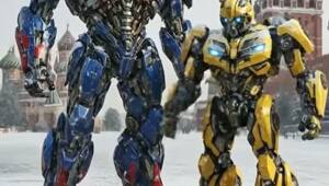 Новый утильсбор ударил по самому больному