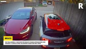 Машина-дурачок