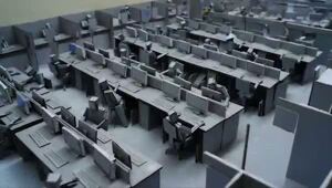  Картонный Воронеж