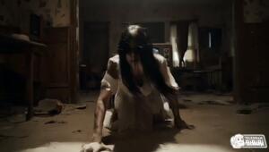  Runway выкатили новый видеогенератор Gen 4.5