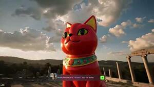 Китайцы сделали Nano Banana для редактирования видео — вышла нейронка O1 от Kling