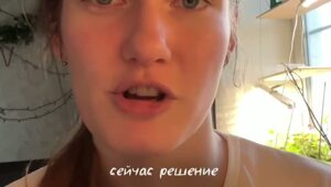 Нейросеть может выбрать для вас самую подходящую профессию — ИИ выяснит все ваши сильные стороны, интересы и проведёт профориентацию