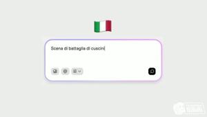  Вышел обновленный анализатор видео — Marengo 3