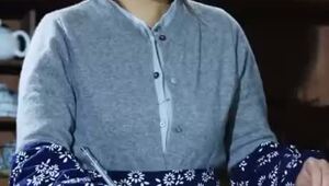 Типичный программист - пытается применить известные ему фреймворки, чтобы решить тривиальную задачу