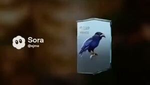 Birds 3 — игра года