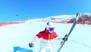  Самое время для разминки для мозга, думаем