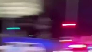 Плюсы автономных машин