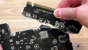 Из-за роста цен на комплектующие для ПК в интернете поделились рабочим лайфхаком