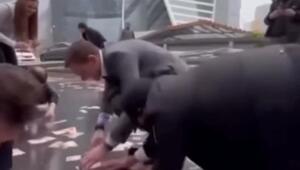  Как выглядит действительно доброе утро