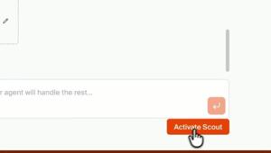 Именно так мы и будем покупать ОЗУ в 2026 году — нашли проект с ИИ-разведчиками, которые будут мониторить для вас интернет