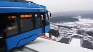 В Польше появились свои Зимние Олимпийские Игры!