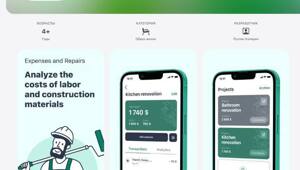 Приложение Сбера снова появилось в App Store — на этот раз под названием «Финансы Онлайн»