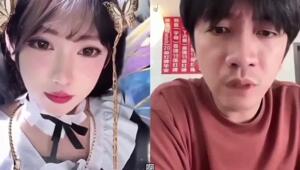  Коротко о знакомствах в интернете после появления нейросетей