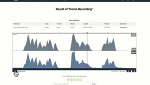 Нашли для вас ЛУЧШУЮ тулзу для очистки звука от шумов — Auphonic