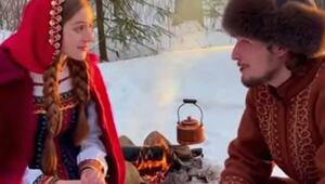 Экранизируем пожилые анекдоты в Sora 2