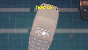 Лучший способ отдохнуть от горящих дедлайнов и бесконечных созвонов