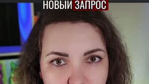 Генерируем изображение в Nano Banana без вотермарки