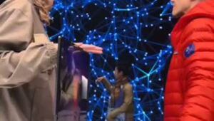 Lenovo представил новый «сворачивающийся» ноутбук ThinkBook Plus Gen 6