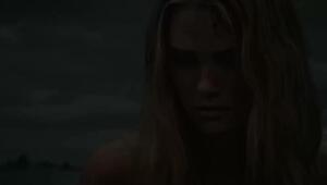 Вышел трейлер фильма Killer Whale про свирепую касатку-убийцу, которая живёт в лагуне и охотится на отдыхающих