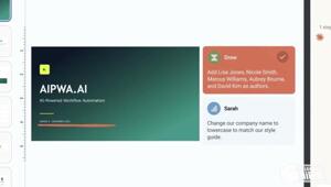 ️ Claude прямо в браузере