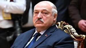 Блокировки мессенджеров — это дикость и средневековье, заявил Лукашенко