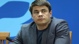Замедление Telegram в России могут прекратить, платформе осталось «выполнить несколько шагов, чтобы снять претензии», — заявил глава IT-комитета Госдумы Боярский