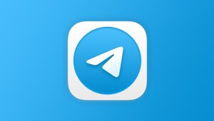 В Госдуме заявили, что Телеграм никогда не попадёт в «белый список»