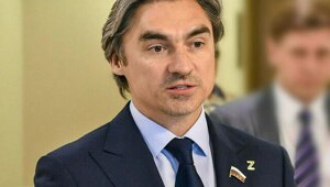 Telegram не будет работать в России даже с VPN — заявил депутат Андрей Свинцов