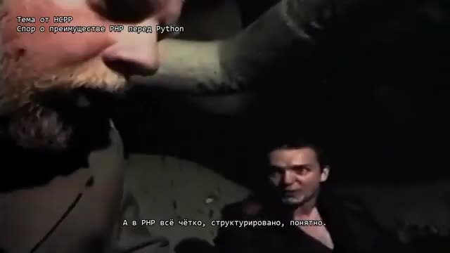 Нейросети достигли пика своего развития
