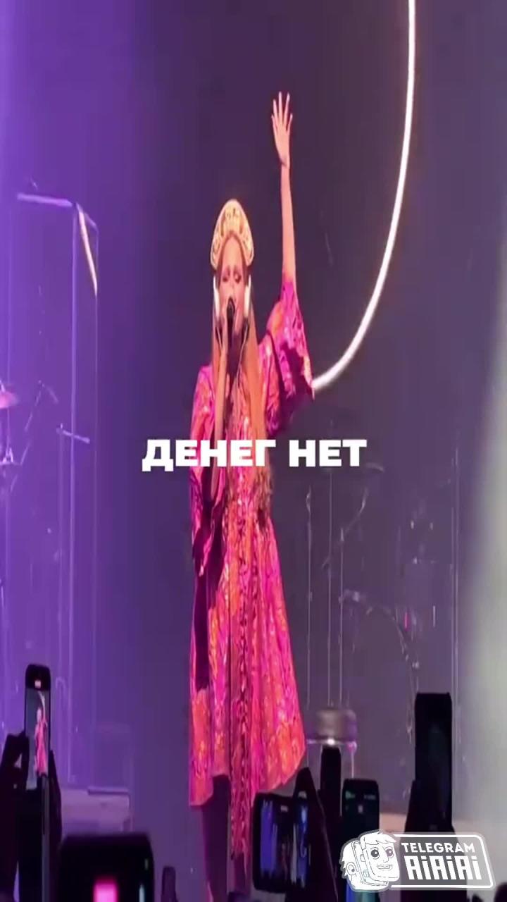Мемы веселят, а реальность пугает