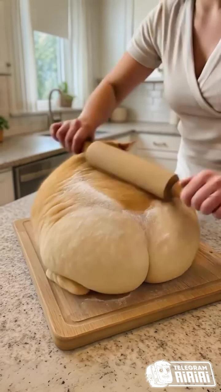 Почему нейросети так влияют на наше мышление?