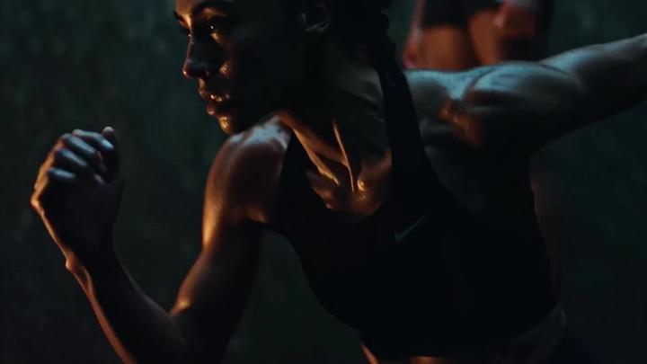 В Midjourney Video завезли HD-режим